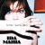 Ida Maria - I Like You So Much Better When You're Naked