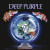 Deep Purple - The Cut Runs Deep