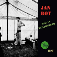 Jan Rot - Stel Dat Het Zou Kunnen