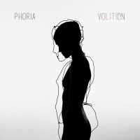 Phoria - Saving Us a Riot