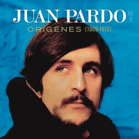 Juan Pardo - La Charanga