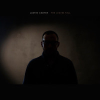 Justin Carter - With the Old Breed