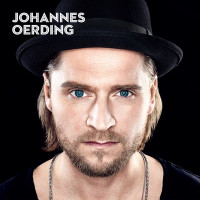 Johannes Oerding - Kreise