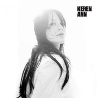 Keren Ann - It's All a Lie