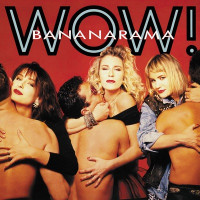 Bananarama - Love in the First Degree