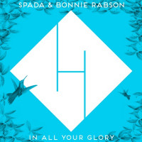 Spada - In All Your Glory (feat. Bonnie Rabson) [Boris Brejcha Remix]