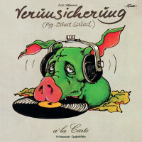 EAV - Schweine-Funk