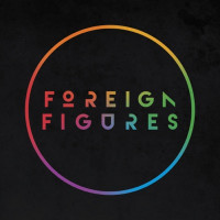 Foreign Figures - Hey Love