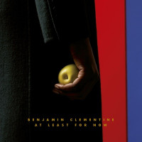 Benjamin Clementine - I Won’t Complain