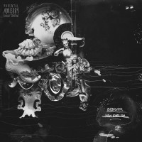 Desiigner - Panda