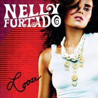 Nelly Furtado - Maneater