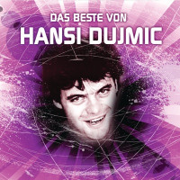 Hansi Dujmic - Ausgeliefert