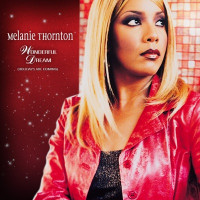 Melanie Thornton - Wonderful Dream (Holidays Are Coming) [Winter Wonderland Mix '04]