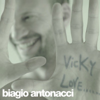 Biagio Antonacci - Sognami