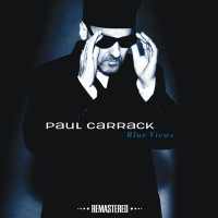 Paul Carrack - Eyes of Blue