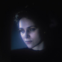 Agnes Obel - Island of Doom