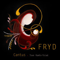 Cantus, Unni Boksasp, Trygve Brøske, Bendik Lund Haanshus, Magne Vestrum & Tove Ramlo-Ystad - Marias voggesong