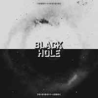 Tommy Ljungberg - Black Hole