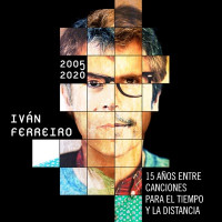 Iván Ferreiro - Memento mori