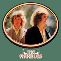 The Marbles - Only One Woman