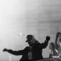Future - Life Is Good (feat. Drake)