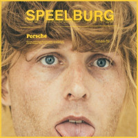 Speelburg - When You Want Me