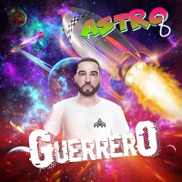 Guerrero - 9 A 5