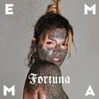 Emma - Stupida Allegria