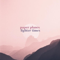 Paper Planes - We Are