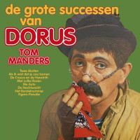 Dorus - Twee Motten