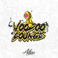 Alfons - Voodoo Lounge