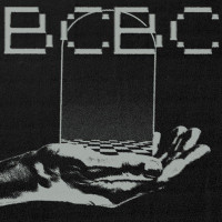 BCBC - Be Together