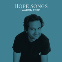 Aaron Espe - Making All Things New