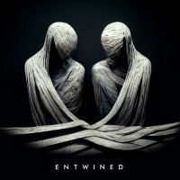 Ocean Jet - Entwined