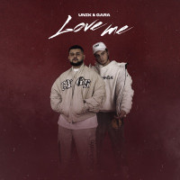 Unik & Gara - Love Me