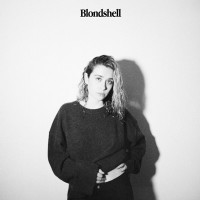 Blondshell - Olympus