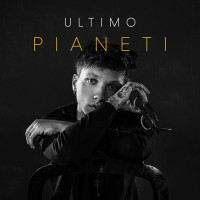 Ultimo - Pianeti