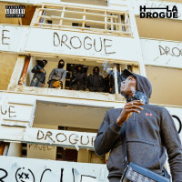 H.LA DROGUE - H