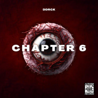 DDRCK - Chapter 6