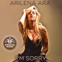 Arilena Ara - I'm sorry