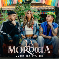 Luck Ra & BM - La Morocha