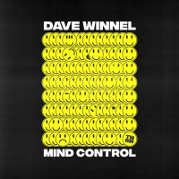 Dave Winnel - Mind Control