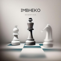 Khanyisa - iMbheko