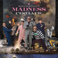 Madness - C'est La Vie