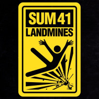 Sum 41 - Landmines