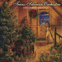 Trans-Siberian Orchestra - Christmas Canon (2003 Remaster)