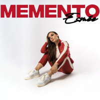 Esmée - Memento