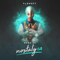 FlowGPT - DEMO #5: nostalgIA