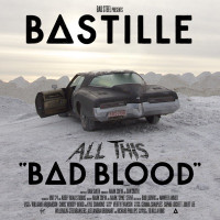 Bastille - Things We Lost In The Fire