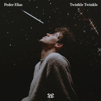 Peder Elias - Twinkle Twinkle